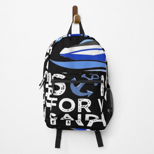 Item preview, Sorry For What I Said While Loading The Boat On The Trailer designed and sold by beatabea.