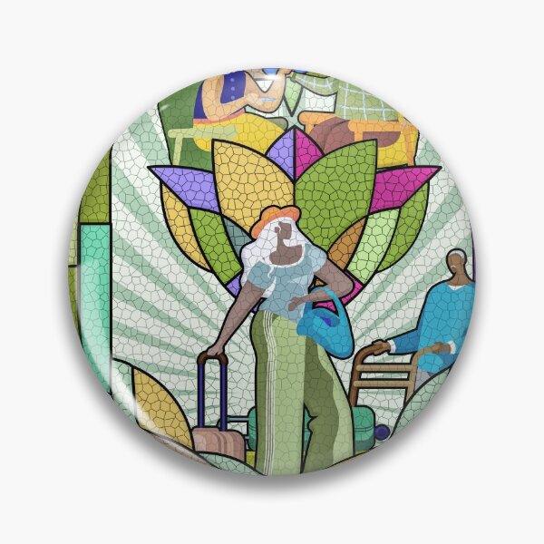Item preview, Life is very good. (3) designed and sold by WagnerSiqueira.