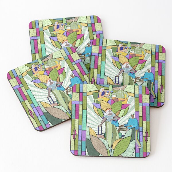 Item preview, Life is very good. (3) designed and sold by WagnerSiqueira.