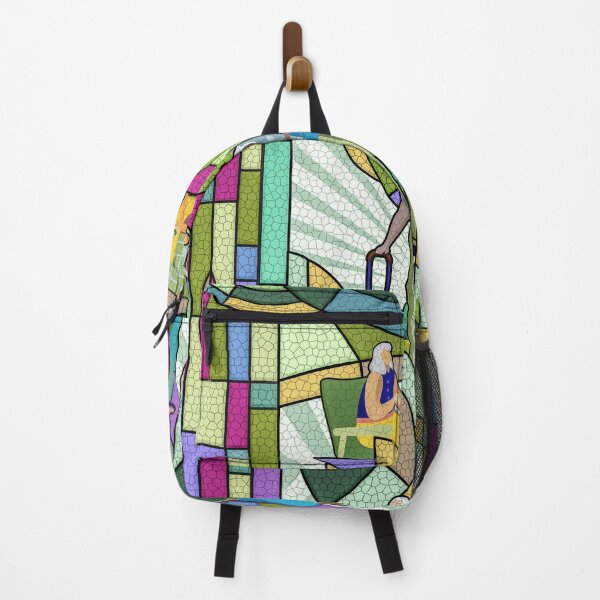 Item preview, Life is very good. (3) designed and sold by WagnerSiqueira.