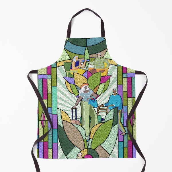 Item preview, Life is very good. (3) designed and sold by WagnerSiqueira.