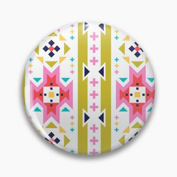 Item preview, American Native Pattern designed and sold by EVERTEESLOVER.