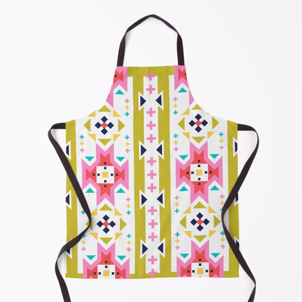 Item preview, American Native Pattern designed and sold by EVERTEESLOVER.