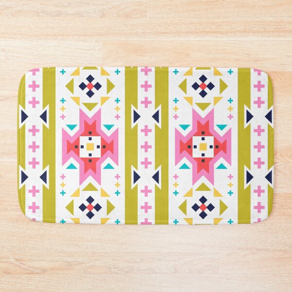 Item preview, American Native Pattern designed and sold by EVERTEESLOVER.