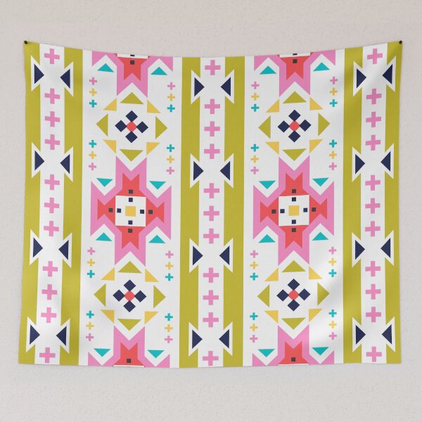 Item preview, American Native Pattern designed and sold by EVERTEESLOVER.