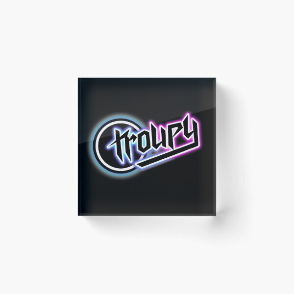 Item preview, Mixed Neon designed and sold by troupsticle.
