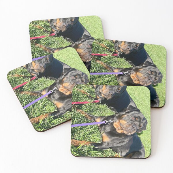Item preview, Good day  designed and sold by BOBBYBABE.