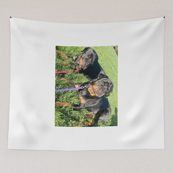 Item preview, Good day  designed and sold by BOBBYBABE.