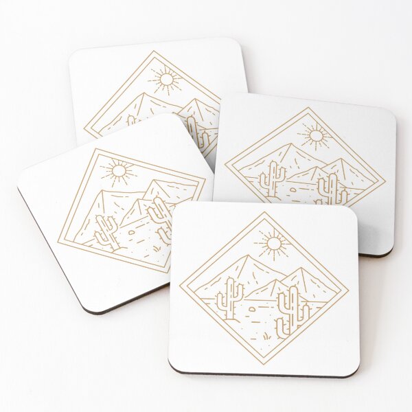 Item preview, landscape  designed and sold by elsouNaina.