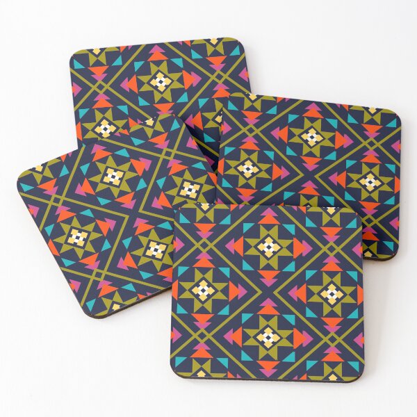 Item preview, American Native Pattern designed and sold by EVERTEESLOVER.