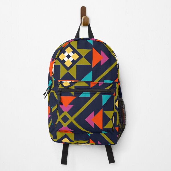 Item preview, American Native Pattern designed and sold by EVERTEESLOVER.