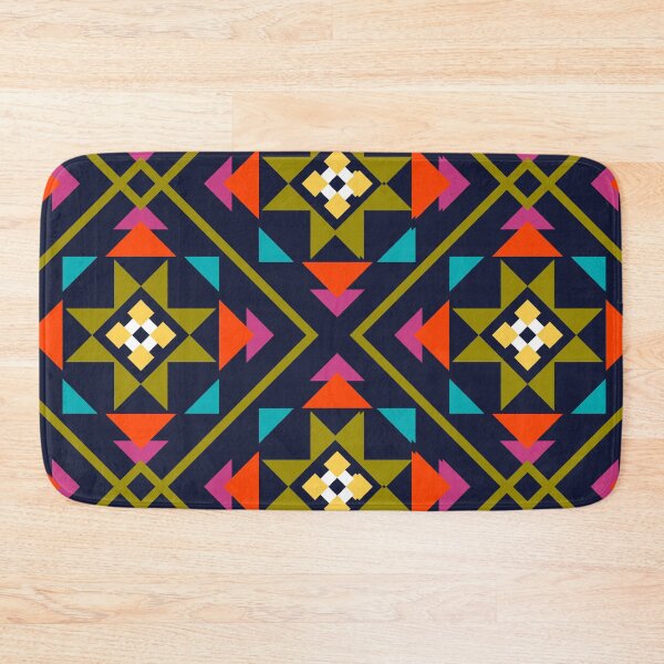 Item preview, American Native Pattern designed and sold by EVERTEESLOVER.