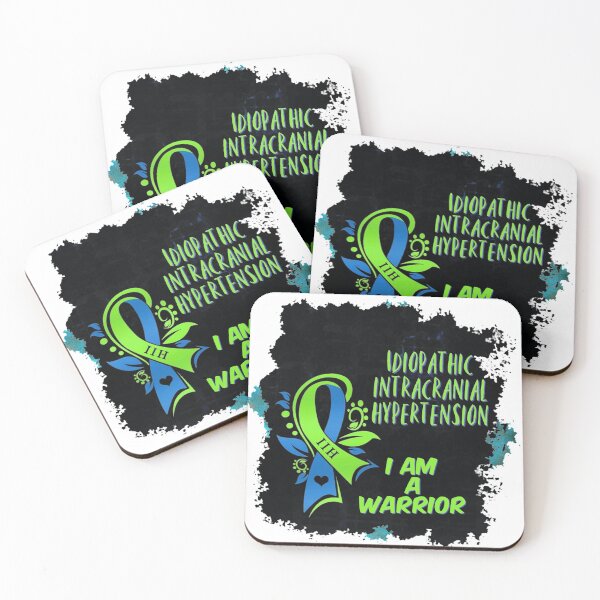 Item preview, IIH awareness  designed and sold by mclaurin612.