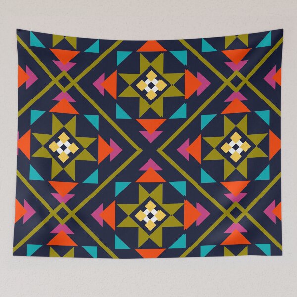 Item preview, American Native Pattern designed and sold by EVERTEESLOVER.