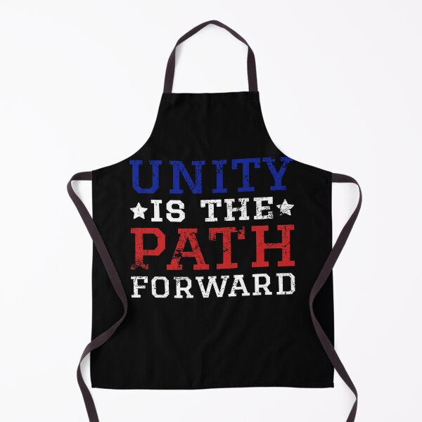 Item preview, Joe Biden Inauguration Unity Is The Path Forward designed and sold by juvajay.