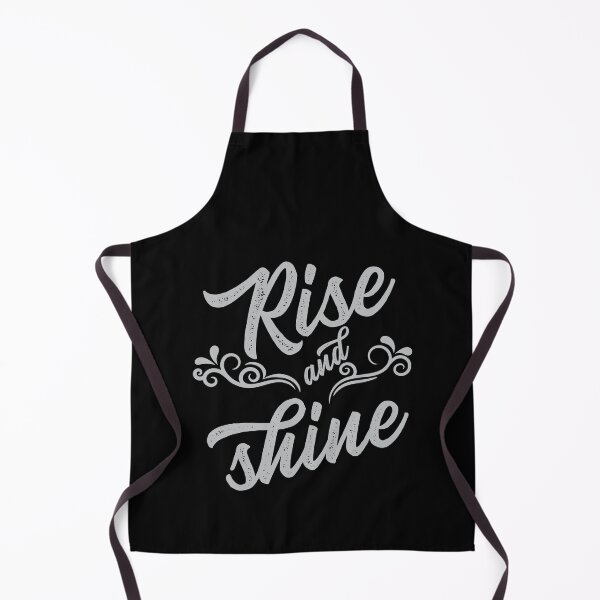 Item preview, Rise and Shine designed and sold by empathylife.