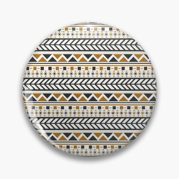 Item preview, American Native Pattern designed and sold by EVERTEESLOVER.