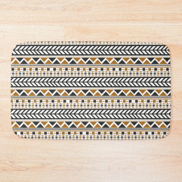 Item preview, American Native Pattern designed and sold by EVERTEESLOVER.