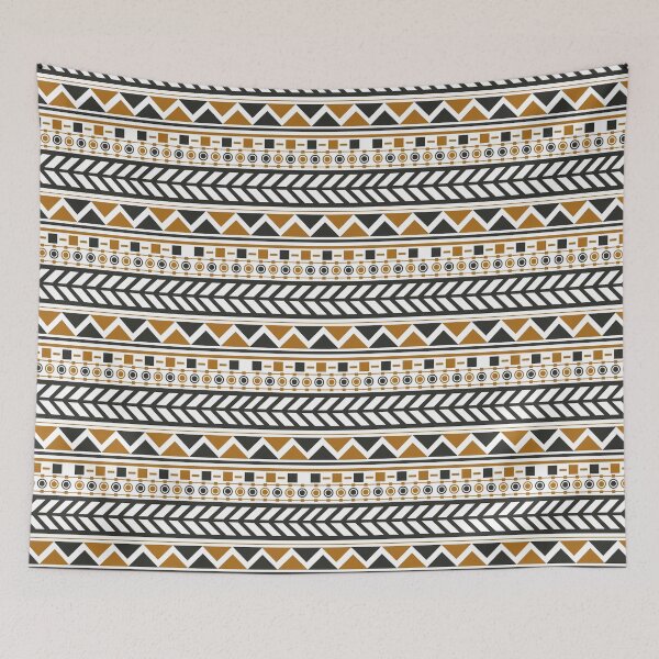 Item preview, American Native Pattern designed and sold by EVERTEESLOVER.
