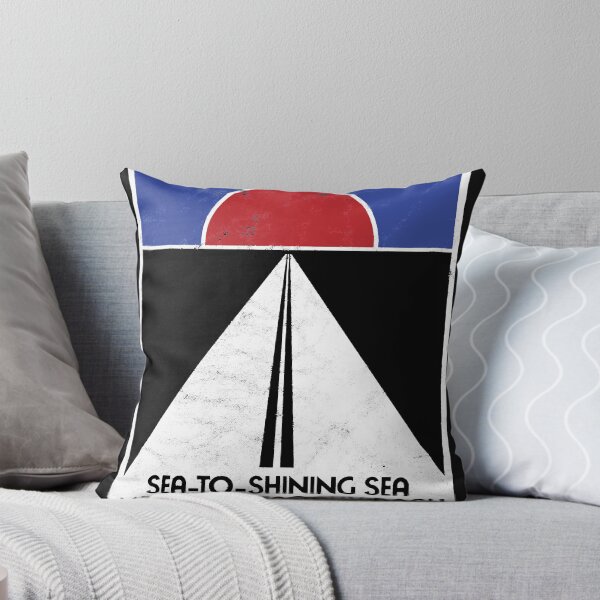 Item preview, Cannonball Run (distressed) Essential designed and sold by sandafabiola.