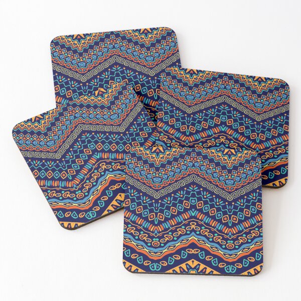 Item preview, American Native Pattern designed and sold by EVERTEESLOVER.