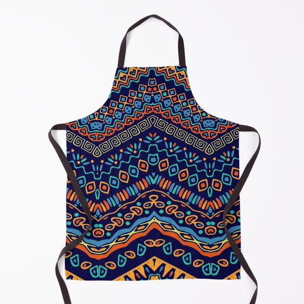 Item preview, American Native Pattern designed and sold by EVERTEESLOVER.