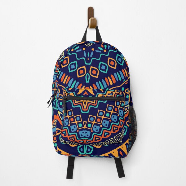 Item preview, American Native Pattern designed and sold by EVERTEESLOVER.