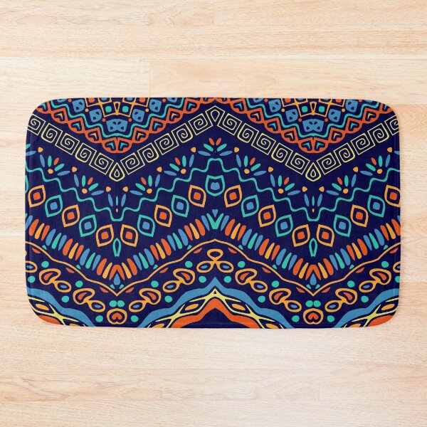 Item preview, American Native Pattern designed and sold by EVERTEESLOVER.