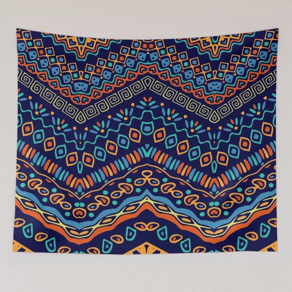 Item preview, American Native Pattern designed and sold by EVERTEESLOVER.