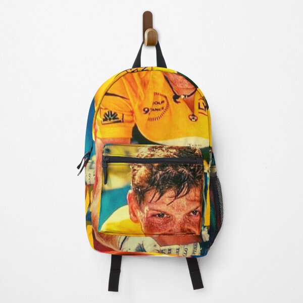 Item preview, Ullrich '97 designed and sold by thelastavo.