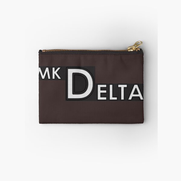 Artikelvorschau, MK Delta Jozia entworfen und verkauft von MKDeltaDesigns.