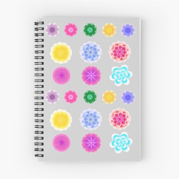 Item preview, Bunch Of Mums Flowers designed and sold by sasijaya.