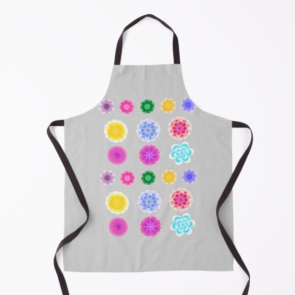 Item preview, Bunch Of Mums Flowers designed and sold by sasijaya.