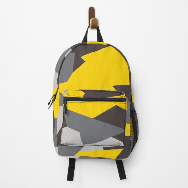 Item preview, Camouflage Canary designed and sold by Monoman1a.