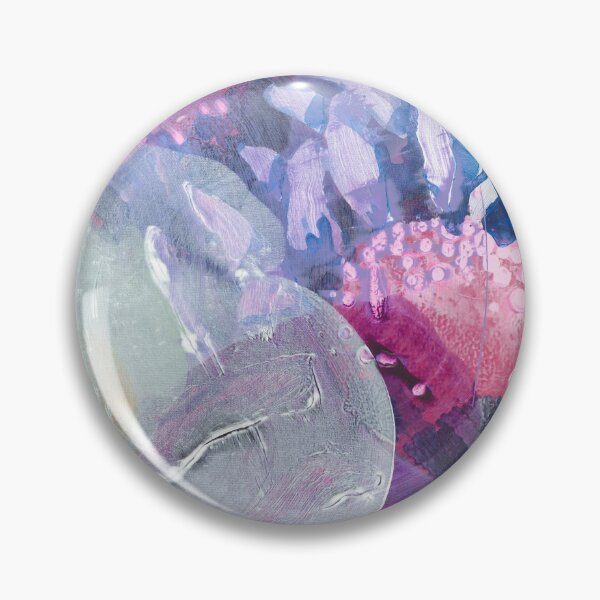 Item preview, Growing from Ideas designed and sold by Claire Desjardins.