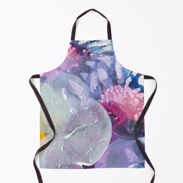 Item preview, Growing from Ideas designed and sold by Claire Desjardins.