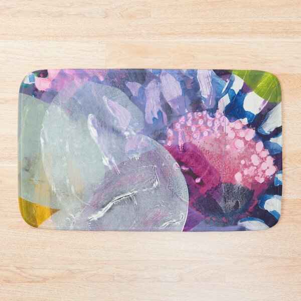 Item preview, Growing from Ideas designed and sold by Claire Desjardins.