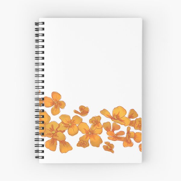 Item preview, Wallflowers designed and sold by nannaff.