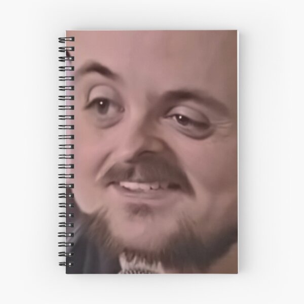 Item preview, ForsenE designed and sold by trusl.