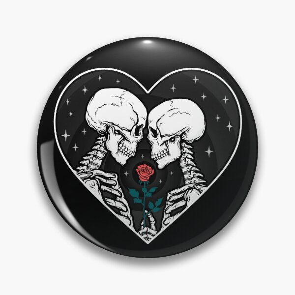 Item preview, Eternal Lovers designed and sold by deniart.