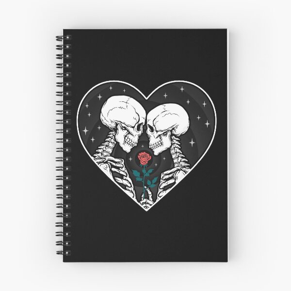 Item preview, Eternal Lovers designed and sold by deniart.