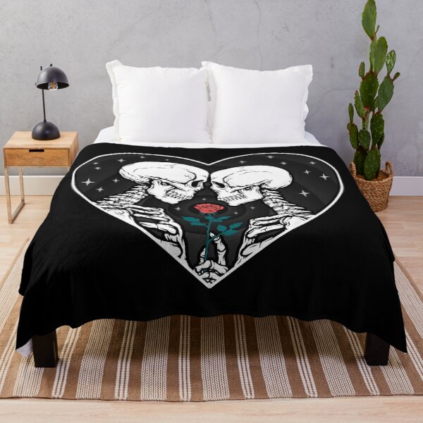 Item preview, Eternal Lovers designed and sold by deniart.