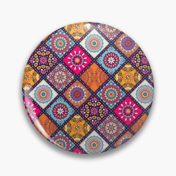 Item preview, American Native Pattern designed and sold by EVERTEESLOVER.