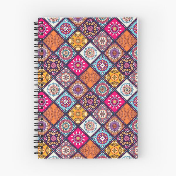 Item preview, American Native Pattern designed and sold by EVERTEESLOVER.