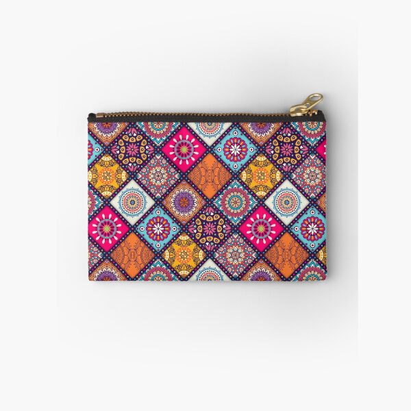 Item preview, American Native Pattern designed and sold by EVERTEESLOVER.