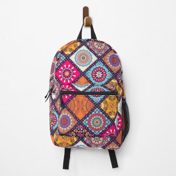 Item preview, American Native Pattern designed and sold by EVERTEESLOVER.