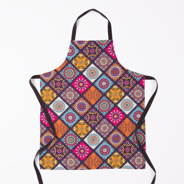 Item preview, American Native Pattern designed and sold by EVERTEESLOVER.