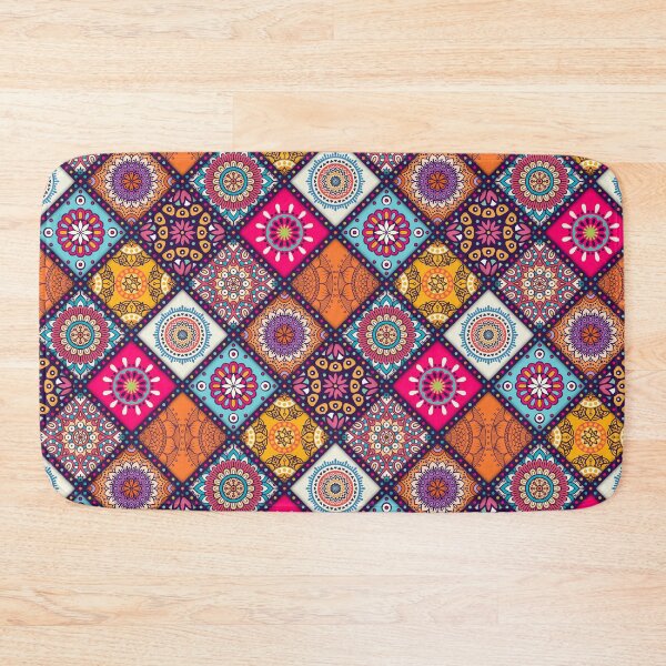 Item preview, American Native Pattern designed and sold by EVERTEESLOVER.