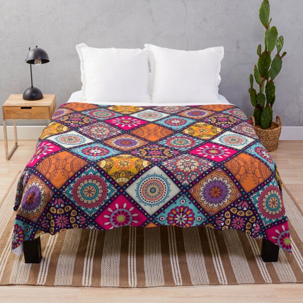 Item preview, American Native Pattern designed and sold by EVERTEESLOVER.