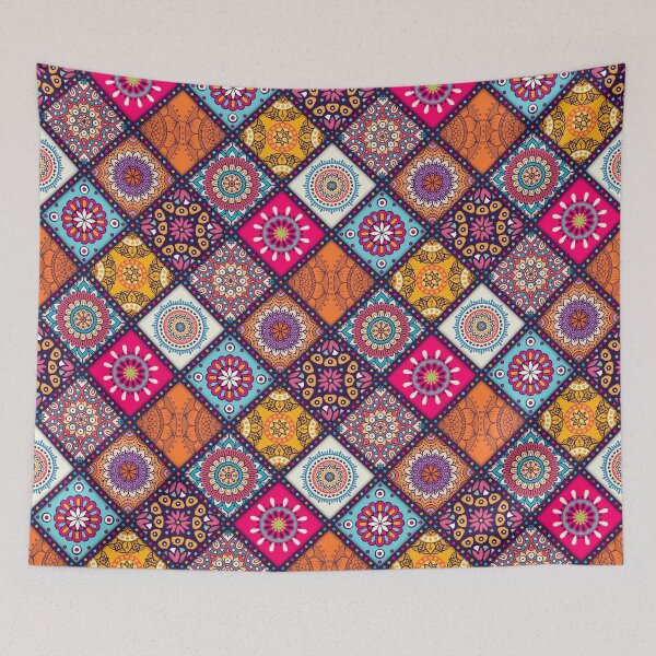 Item preview, American Native Pattern designed and sold by EVERTEESLOVER.